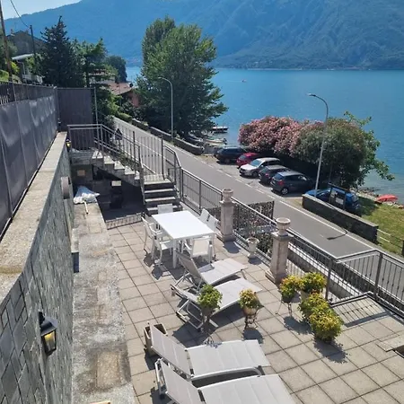 Olcio - Al Holiday home *