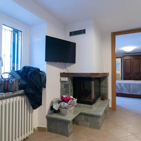 Olcio - Al Holiday home *