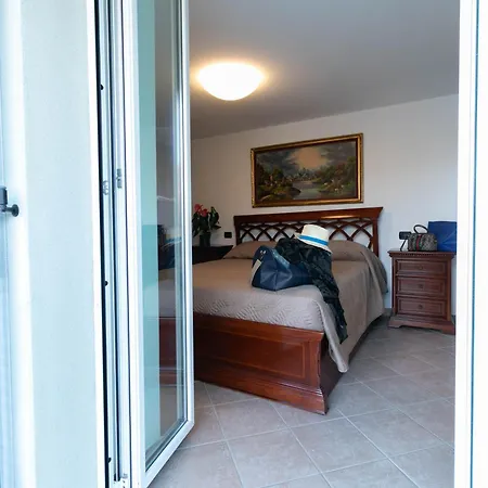 Olcio - Al Holiday home