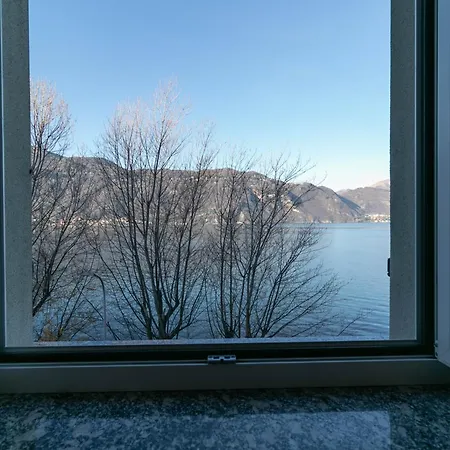 Holiday home Olcio - Al