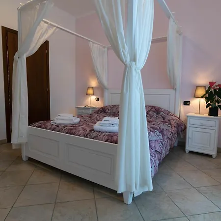Holiday home Olcio - Al