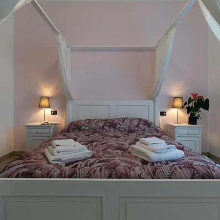 Olcio - Al Holiday home