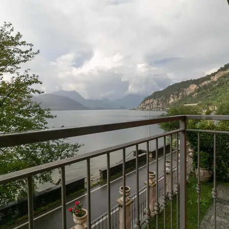 Olcio - Al Holiday home *