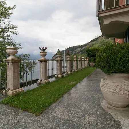 Olcio - Al Holiday home *