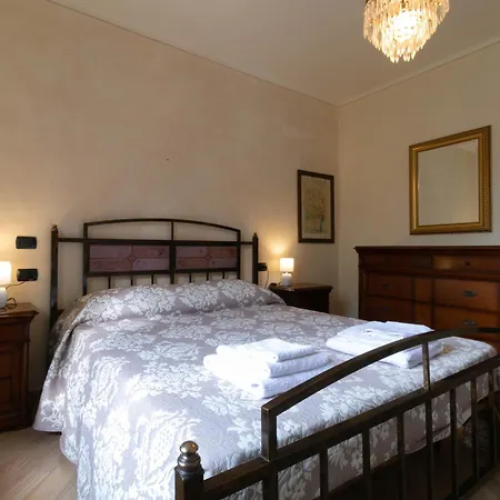 Holiday home Olcio - Al