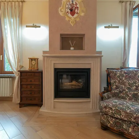 Roberta * Mandello del Lario